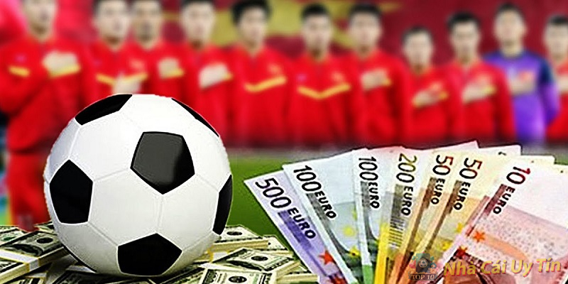 Chọn diễn đàn uy tín để gia nhập