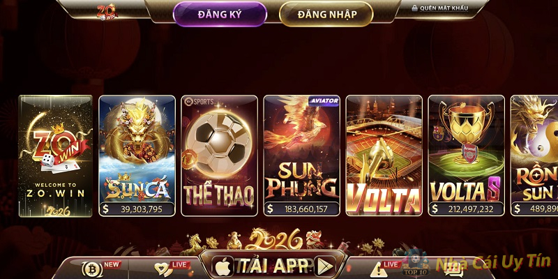 Đánh giá hệ sinh thái trò chơi Đánh giá hệ sinh thái trò chơi