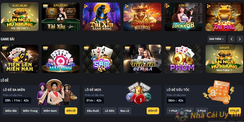 Hướng dẫn tải app 11BET về di động Hướng dẫn tải app 11BET về di động