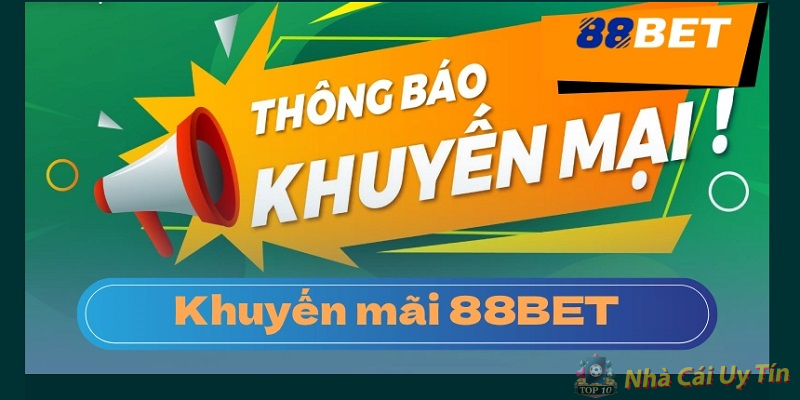 Khuyến mãi hấp dẫn Khuyến mãi hấp dẫn