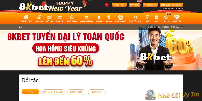 Mô hình đại lý chiết khấu hoa hồng cao Mô hình đại lý chiết khấu hoa hồng cao