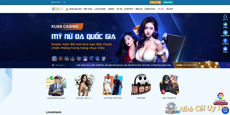 Một số thông tin cơ bản về Ku11 Một số thông tin cơ bản về Ku11