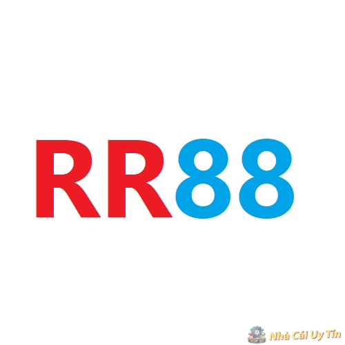 Nhà cái RR88