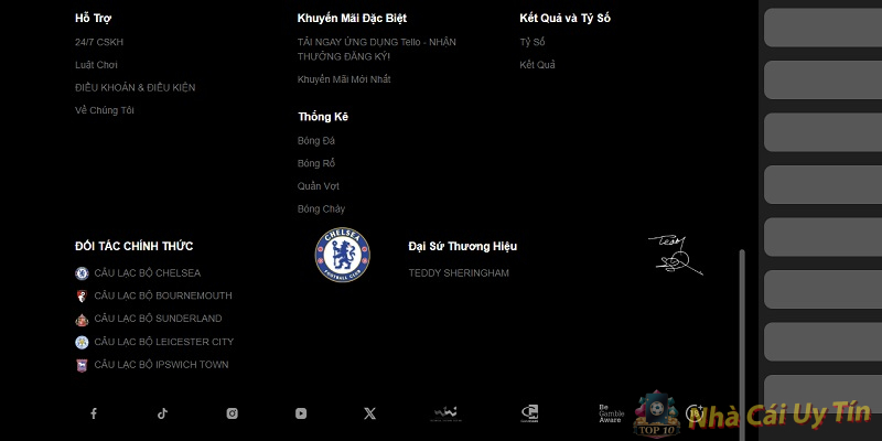 Review chế độ bảo mật Review chế độ bảo mật