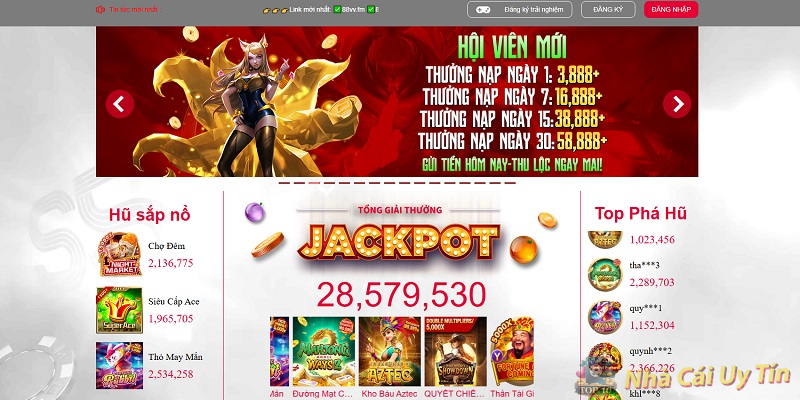 Sơ lược về nền tảng 77WIN Sơ lược về nền tảng 77WIN