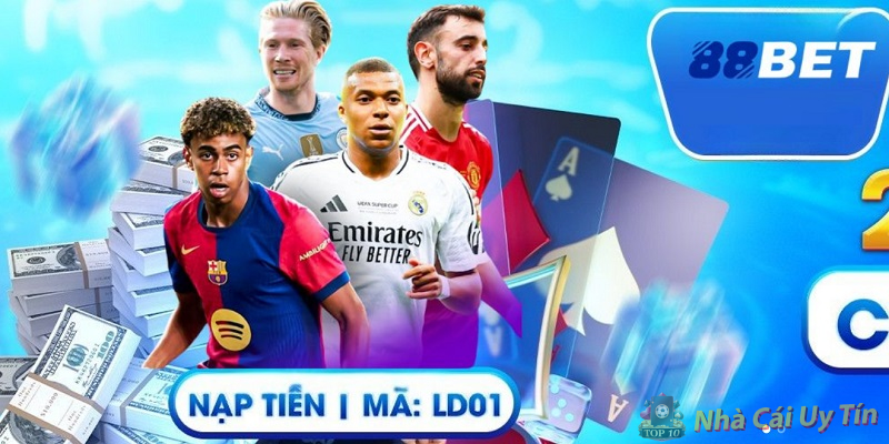 kho game cược chất lượng kho game cược chất lượng