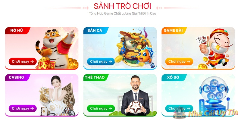 khu trò chơi sống động khu trò chơi sống động
