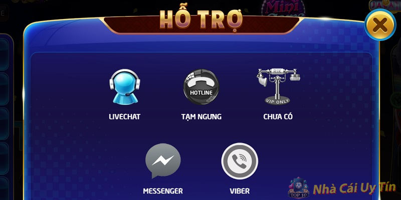 liên hệ hỗ trợ liên hệ hỗ trợ