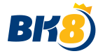 logo bk8