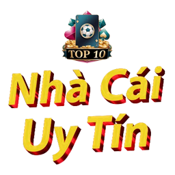 Top 10 nhà cái uy tín T3/2026 – Đăng nhập, Đăng ký an toàn