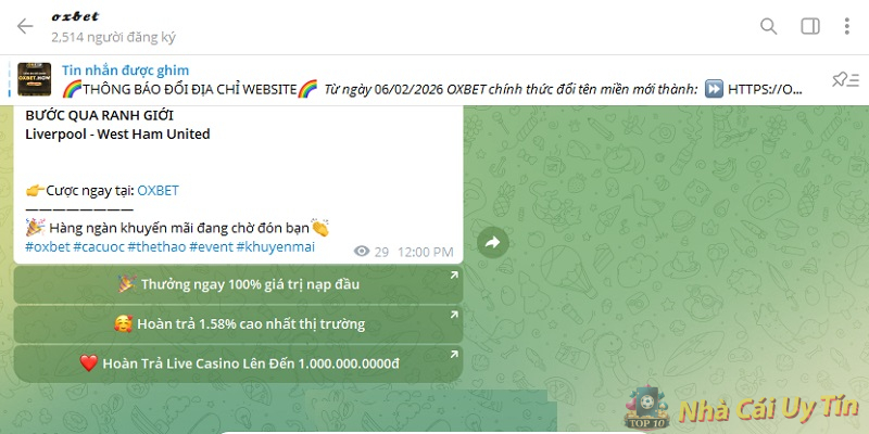 phản hồi từ cộng đồng phản hồi từ cộng đồng